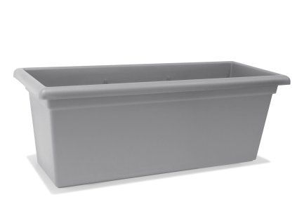 Magnus%20100%20stone%20gray%2002