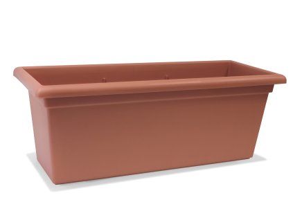 Magnus%20100%20terracotta%2002