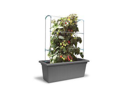 Green wall vertikální podpěra MAGNUS 80