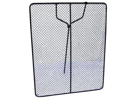 Obrázek (2791)