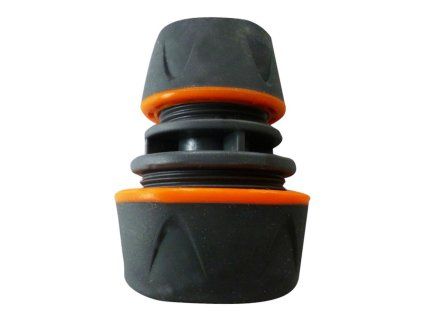 Obrázek (3037)