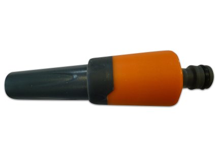 Obrázek (3049)