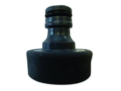 Obrázek (3055)
