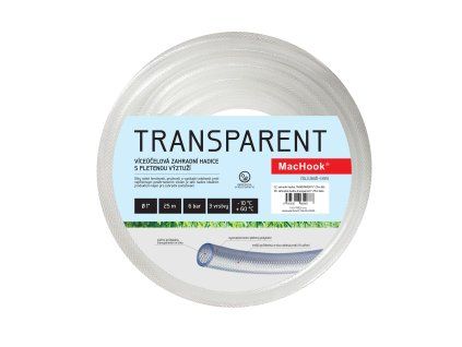 Obrázek (3123)