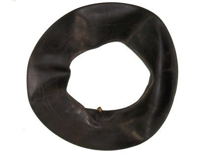 Obrázek (3707)