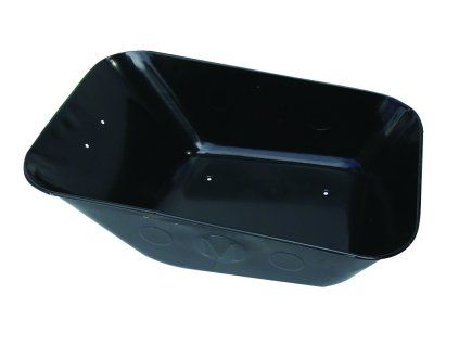 Obrázek (3709)