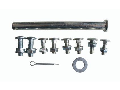Obrázek (3713)
