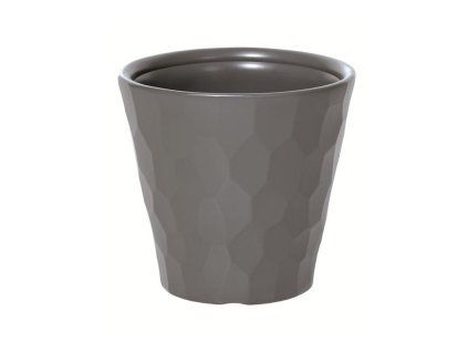Obrázek_(1)