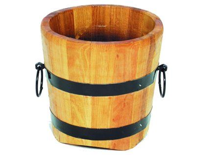 Obrázek_(1)