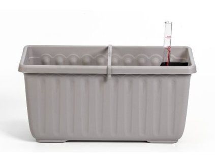 siesta Lux taupe 40 1