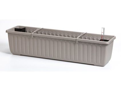 siesta Lux taupe 80 2