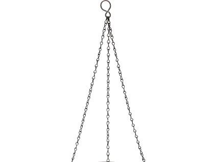 retizek pro zardinku siesta 25 30cm