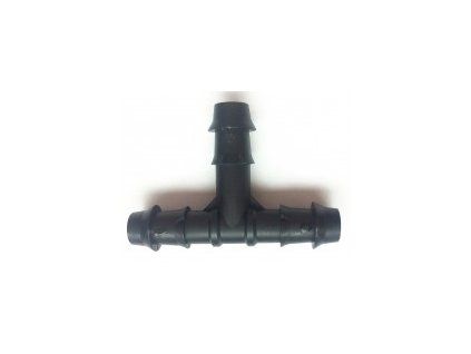 16 mm 22T 22 konektor 230x154