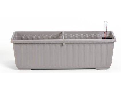 siesta Lux taupe 60 1