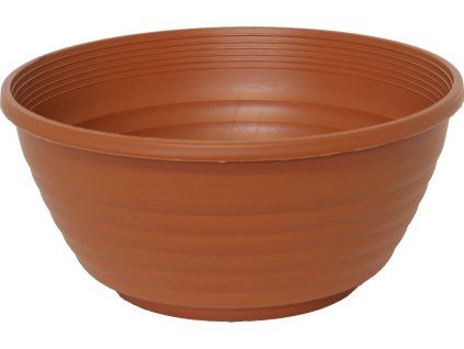 zardinka dk terakota