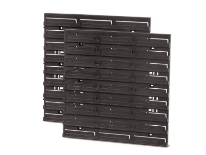 KBBS4040 S411