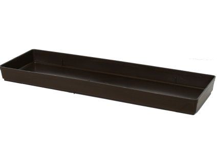 miska pod truhlik dk hneda 2
