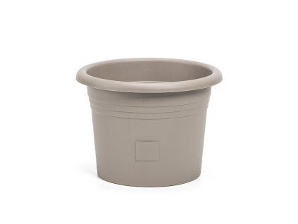 NARZA TAUPE