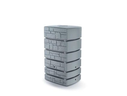 Tower Stone IDTST500 429U 2