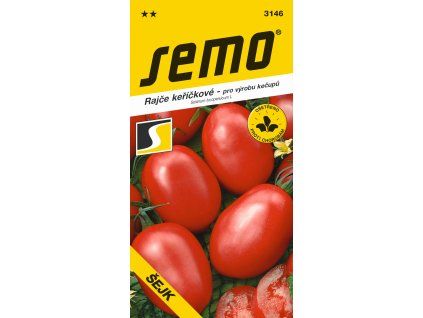3146 rajce%20kerickove%20sEJK