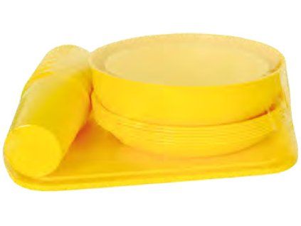 Piknik sada komplet