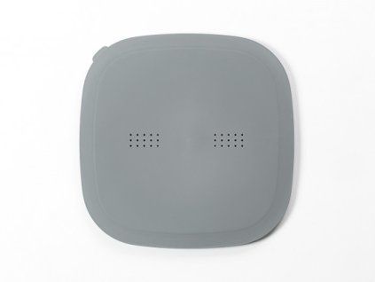 1606967020r 04 575x431