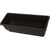 truhlik gloria hneda zevnitr