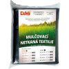 netkana textilie cerna logo demi