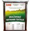 netkana textilie hneda logo demi