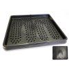dk plast odkvapavac na topanky 102214