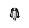 Hlavice postrikovace regulovat 230x154