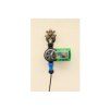 Redukce na 6 mm hadici 230x154