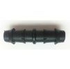 16 mm 22I 22 konektor 230x154