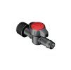 Ventil vodni 25 mm pripojeni n 230x154
