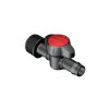 Ventil vodni 25 mm pripojeni n 230x154