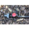 Ventil 16mm a rychlospojka 230x154