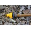 Ventil 16mm a pripojeni vody1 230x154