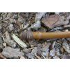 Ventil 16mm a pripojeni vody 230x154