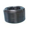 40 Hadicka 6 mm 20 metru civka SUPER QUALITY 01