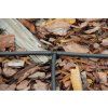 40 Hadicka 6 mm 20 metru civka SUPER QUALITY 07