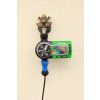 40 Hadicka 6 mm 20 metru civka SUPER QUALITY 05
