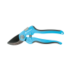 Zahradní nůžky CELLPRO™