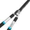 Nůžky na živý plot profi 56cm CELLPRO™