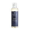 n6006i posilujici sampon pro muze 200 ml 8595100277886 1747638127
