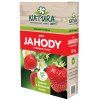 NATURA Přírodní hnojivo na jahody a drobné ovoce 1,5 kg