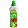 NATURA Kapalné hnojivo pro celou zahradu 1 l