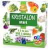KRISTALON Start 0,5 kg
