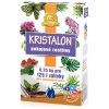KRISTALON Pokojové rost. 0,25 kg