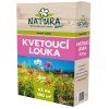 NATURA TS Kvetoucí louka 0,9 kg