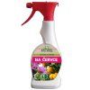 NATURA Přírodní prostředek na červce RTD 500 ml
